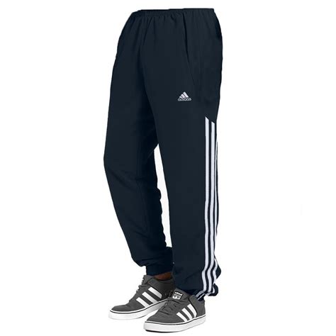 adidas tracksuit bottoms men's.